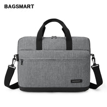 Load image into Gallery viewer, Men&#39;s Office Bags Business Computer Bags