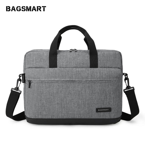 Men's Office Bags Business Computer Bags