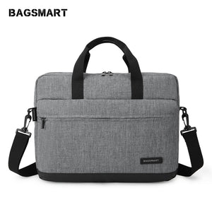 Men's Office Bags Business Computer Bags