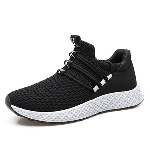 Male  Casual Shoes Fashion