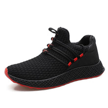 Load image into Gallery viewer, Male  Casual Shoes Fashion