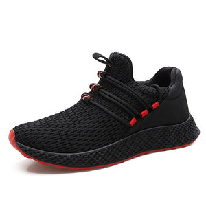 Male  Casual Shoes Fashion