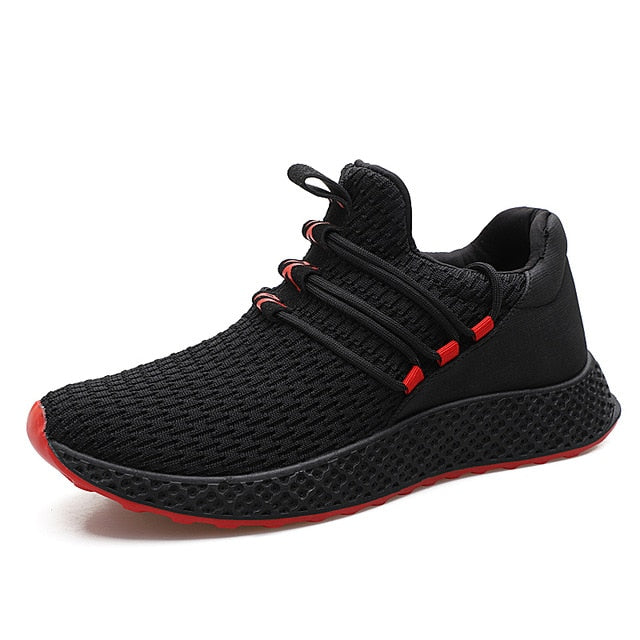 Male  Casual Shoes Fashion