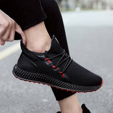 Load image into Gallery viewer, Male  Casual Shoes Fashion