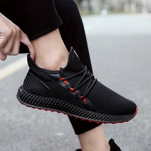 Male  Casual Shoes Fashion
