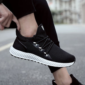 Male  Casual Shoes Fashion