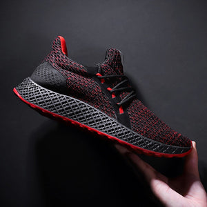 Male  Casual Shoes Fashion