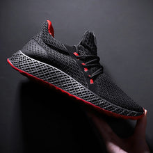 Load image into Gallery viewer, Male  Casual Shoes Fashion