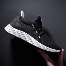 Load image into Gallery viewer, Male  Casual Shoes Fashion