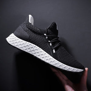 Male  Casual Shoes Fashion
