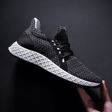 Load image into Gallery viewer, Male  Casual Shoes Fashion