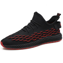 Load image into Gallery viewer, Male  Casual Shoes Fashion