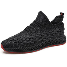 Load image into Gallery viewer, Male  Casual Shoes Fashion