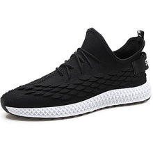 Load image into Gallery viewer, Male  Casual Shoes Fashion