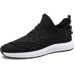 Male  Casual Shoes Fashion