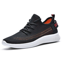 Load image into Gallery viewer, Male  Casual Shoes Fashion