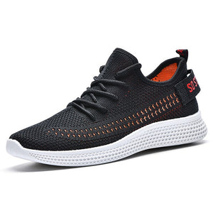 Male  Casual Shoes Fashion