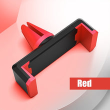 Load image into Gallery viewer, Universal Car Phone Holder