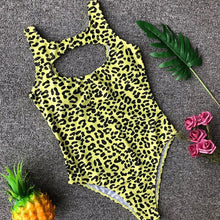 Load image into Gallery viewer, Sexy bikinis