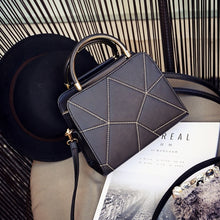 Load image into Gallery viewer, 2019 new woman handbags,