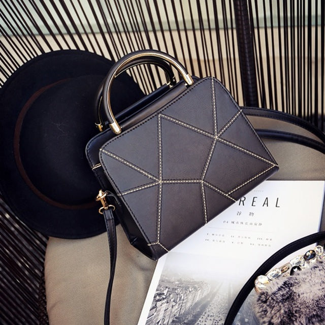 2019 new woman handbags,