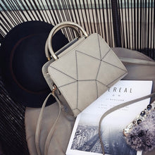 Load image into Gallery viewer, 2019 new woman handbags,