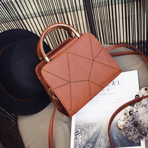 2019 new woman handbags,