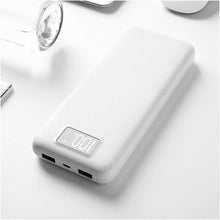 Load image into Gallery viewer, Mobile Power Bank