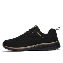 Load image into Gallery viewer, Men SneakersMan Casual Shoes Couple Footwear