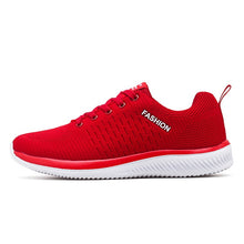 Load image into Gallery viewer, Men SneakersMan Casual Shoes Couple Footwear