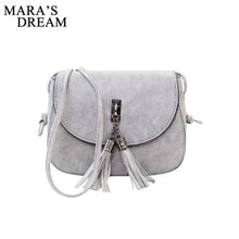 Load image into Gallery viewer, Mini Women Messenger Bags