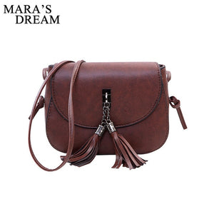 Mini Women Messenger Bags