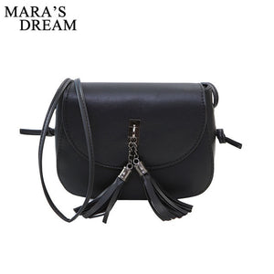 Mini Women Messenger Bags