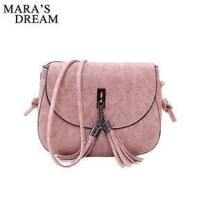 Mini Women Messenger Bags