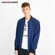 Load image into Gallery viewer, JackJones Men&#39;s Cotton  Jacket