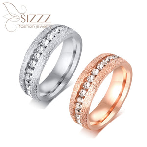 New Fashion Gift for Girl