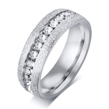Load image into Gallery viewer, New Fashion Gift for Girl