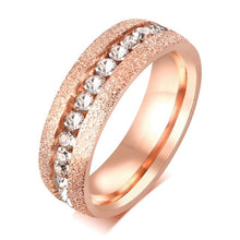 Load image into Gallery viewer, New Fashion Gift for Girl