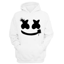 Load image into Gallery viewer, Marshmello  Hoodies Sweatshirts Men