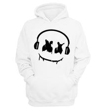 Load image into Gallery viewer, Marshmello  Hoodies Sweatshirts Men