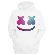 Load image into Gallery viewer, Marshmello  Hoodies Sweatshirts Men