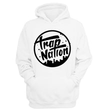 Load image into Gallery viewer, Marshmello  Hoodies Sweatshirts Men