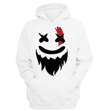 Load image into Gallery viewer, Marshmello  Hoodies Sweatshirts Men