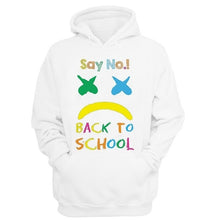 Load image into Gallery viewer, Marshmello  Hoodies Sweatshirts Men