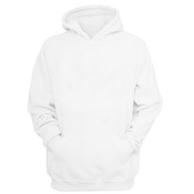 Load image into Gallery viewer, Marshmello  Hoodies Sweatshirts Men