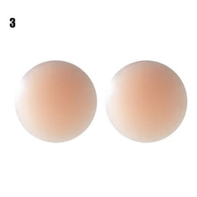 Load image into Gallery viewer, 1 pair Bikini Push Up Padded Swimsuit