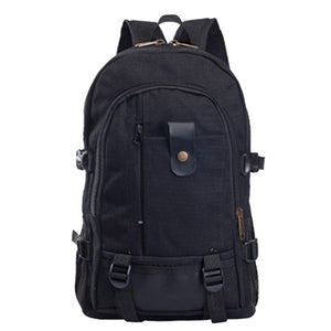 Waterproof Backpack Men Bag