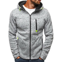 Load image into Gallery viewer, Men Slim Jackets