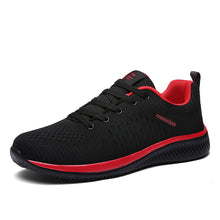 Load image into Gallery viewer, Fashion Men Casual Shoes