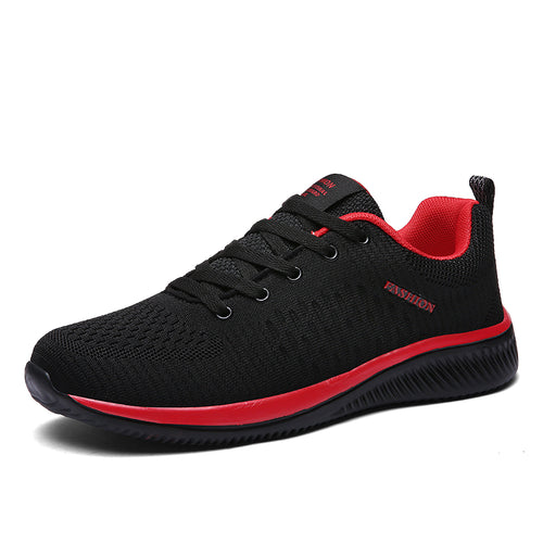 Fashion Men Casual Shoes